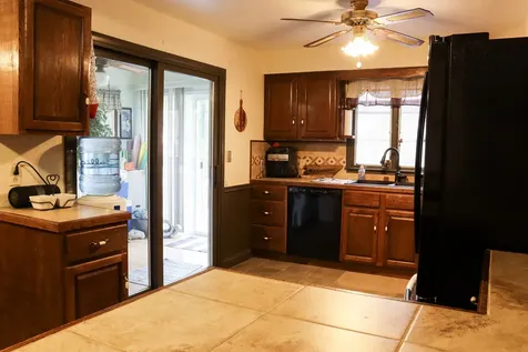 523 Barden Street Morrison IL 61270