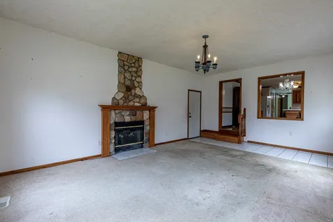 39 Timberlane Drive Putnam IL 61560