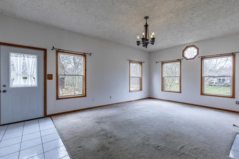 39 Timberlane Drive Putnam IL 61560