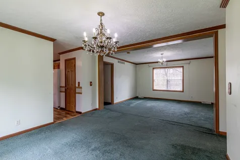 39 Timberlane Drive Putnam IL 61560