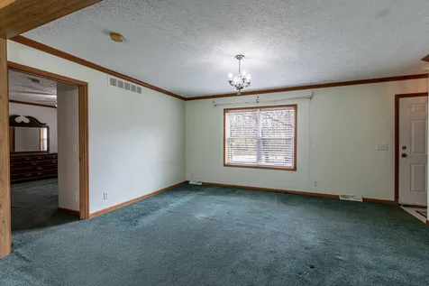 39 Timberlane Drive Putnam IL 61560