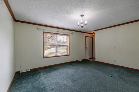 39 Timberlane Drive Putnam IL 61560
