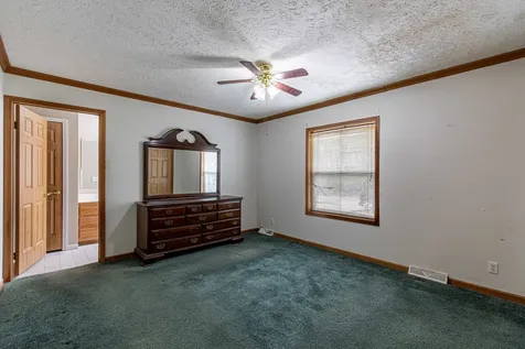 39 Timberlane Drive Putnam IL 61560