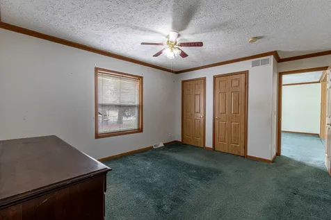 39 Timberlane Drive Putnam IL 61560