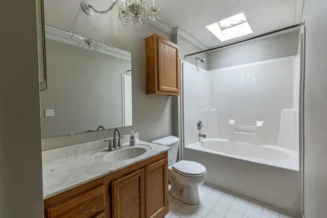 39 Timberlane Drive Putnam IL 61560