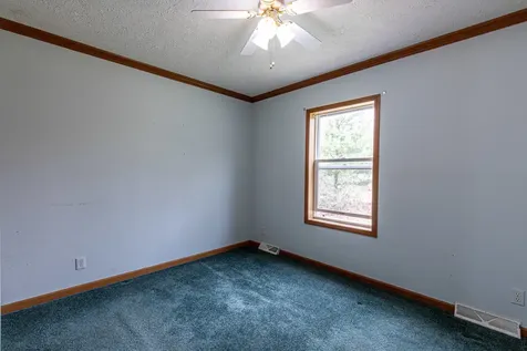 39 Timberlane Drive Putnam IL 61560