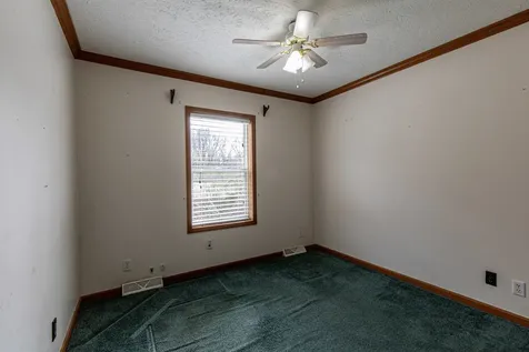 39 Timberlane Drive Putnam IL 61560