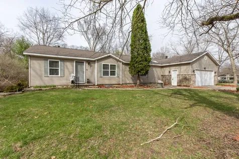 39 Timberlane Drive Putnam IL 61560