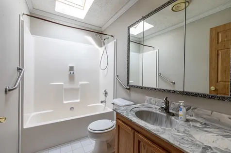 39 Timberlane Drive Putnam IL 61560