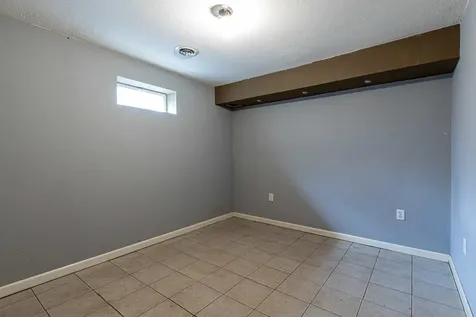 39 Timberlane Drive Putnam IL 61560