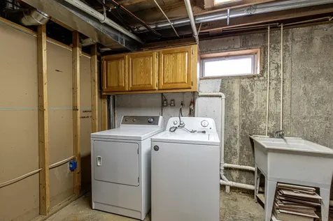 39 Timberlane Drive Putnam IL 61560