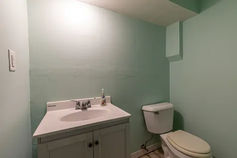 39 Timberlane Drive Putnam IL 61560