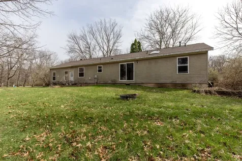 39 Timberlane Drive Putnam IL 61560