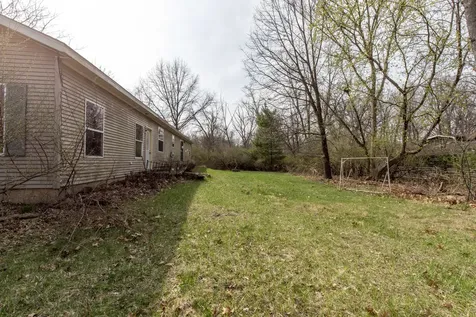 39 Timberlane Drive Putnam IL 61560