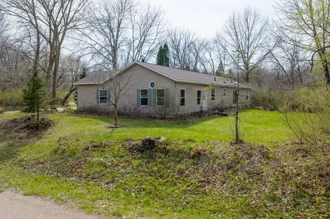 39 Timberlane Drive Putnam IL 61560