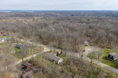 39 Timberlane Drive Putnam IL 61560