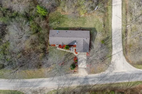 39 Timberlane Drive Putnam IL 61560