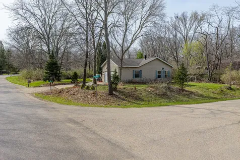 39 Timberlane Drive Putnam IL 61560