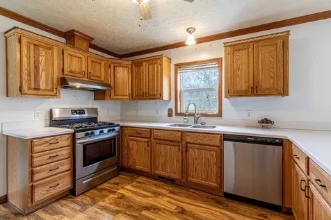 39 Timberlane Drive Putnam IL 61560
