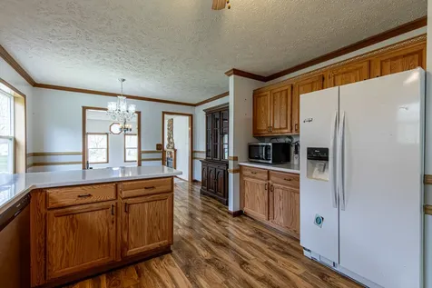 39 Timberlane Drive Putnam IL 61560