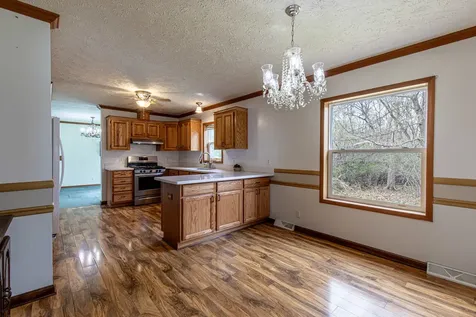 39 Timberlane Drive Putnam IL 61560