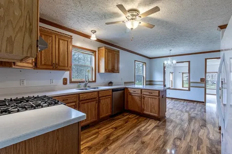 39 Timberlane Drive Putnam IL 61560