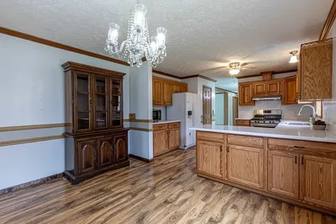 39 Timberlane Drive Putnam IL 61560