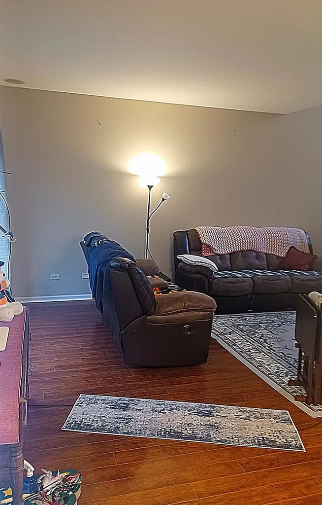 17543 South Gilbert Drive Lockport IL 60441