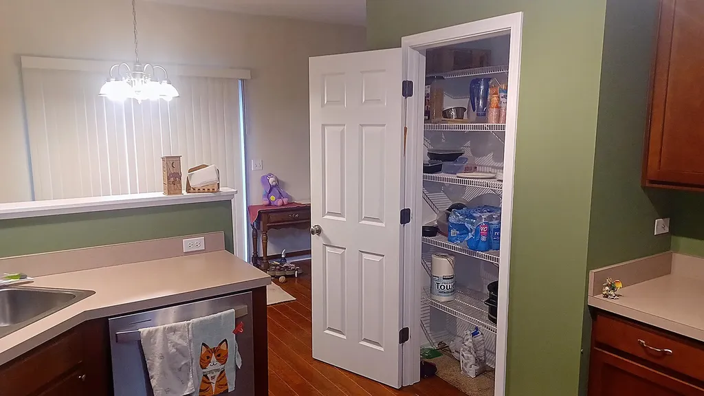 17543 South Gilbert Drive Lockport IL 60441