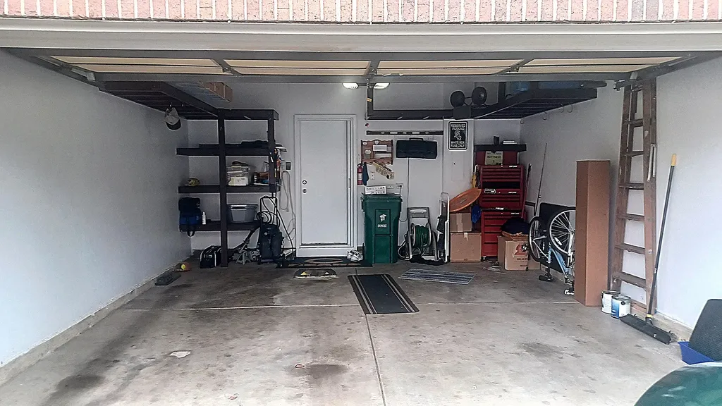 17543 South Gilbert Drive Lockport IL 60441