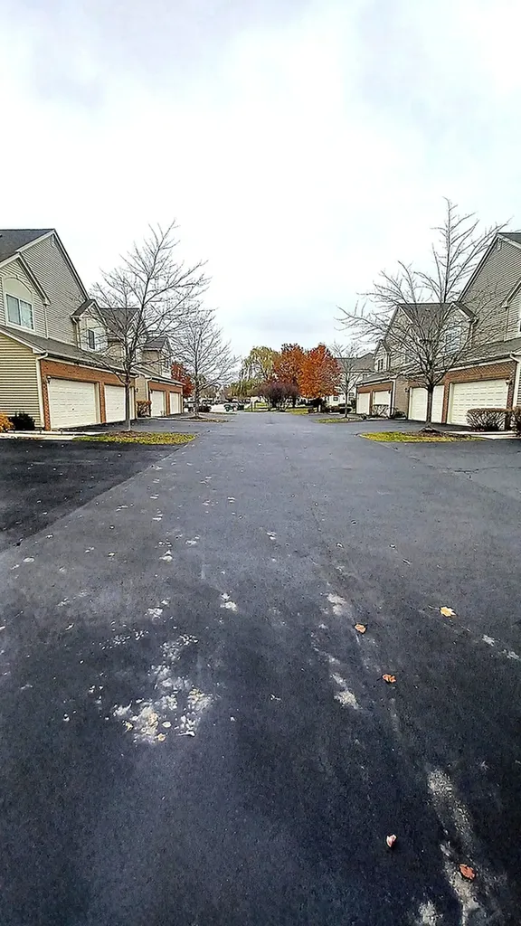 17543 South Gilbert Drive Lockport IL 60441
