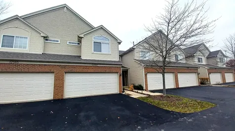 17543 South Gilbert Drive Lockport IL 60441