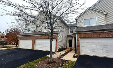 17543 South Gilbert Drive Lockport IL 60441