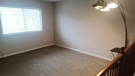 17543 South Gilbert Drive Lockport IL 60441