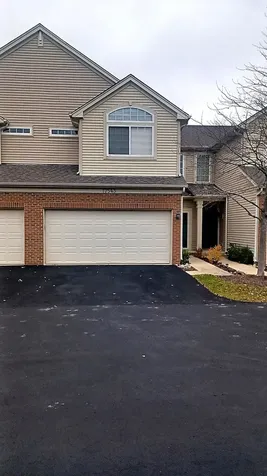 17543 South Gilbert Drive Lockport IL 60441