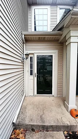 17543 South Gilbert Drive Lockport IL 60441