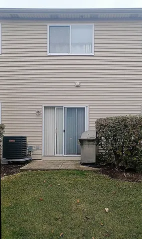 17543 South Gilbert Drive Lockport IL 60441