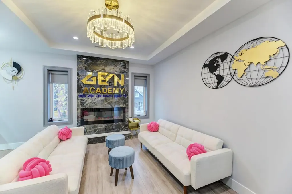 6845 West Addison Street Chicago IL 60634