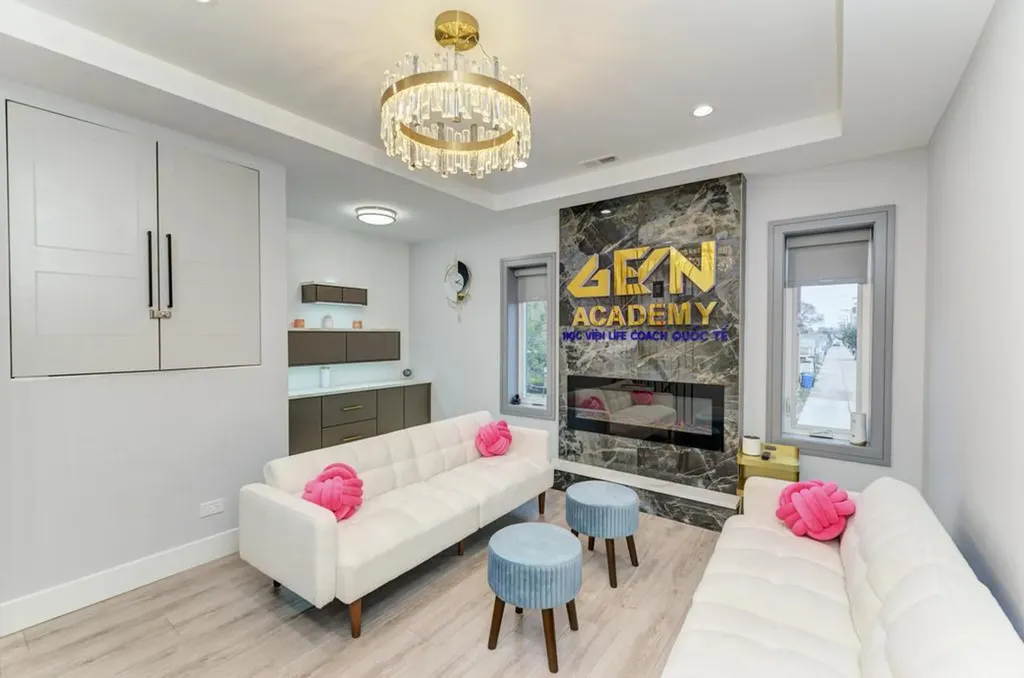 6845 West Addison Street Chicago IL 60634