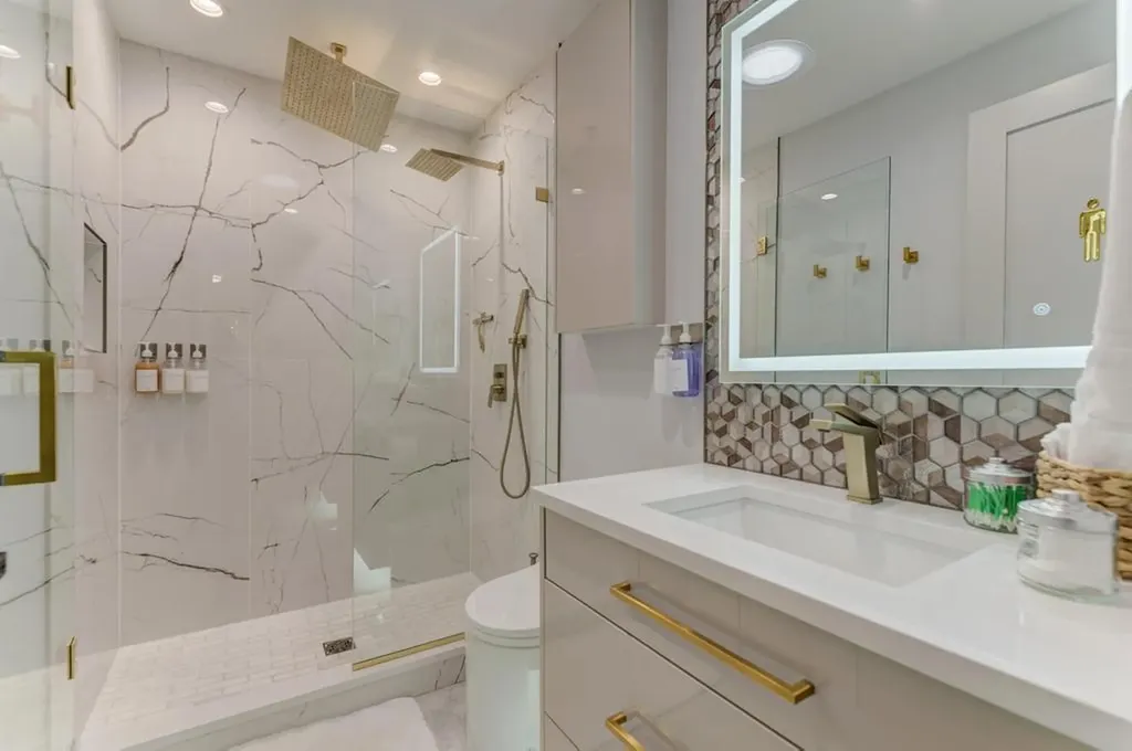 6845 West Addison Street Chicago IL 60634