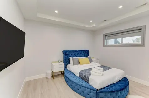 6845 West Addison Street Chicago IL 60634
