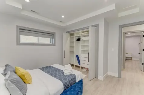 6845 West Addison Street Chicago IL 60634