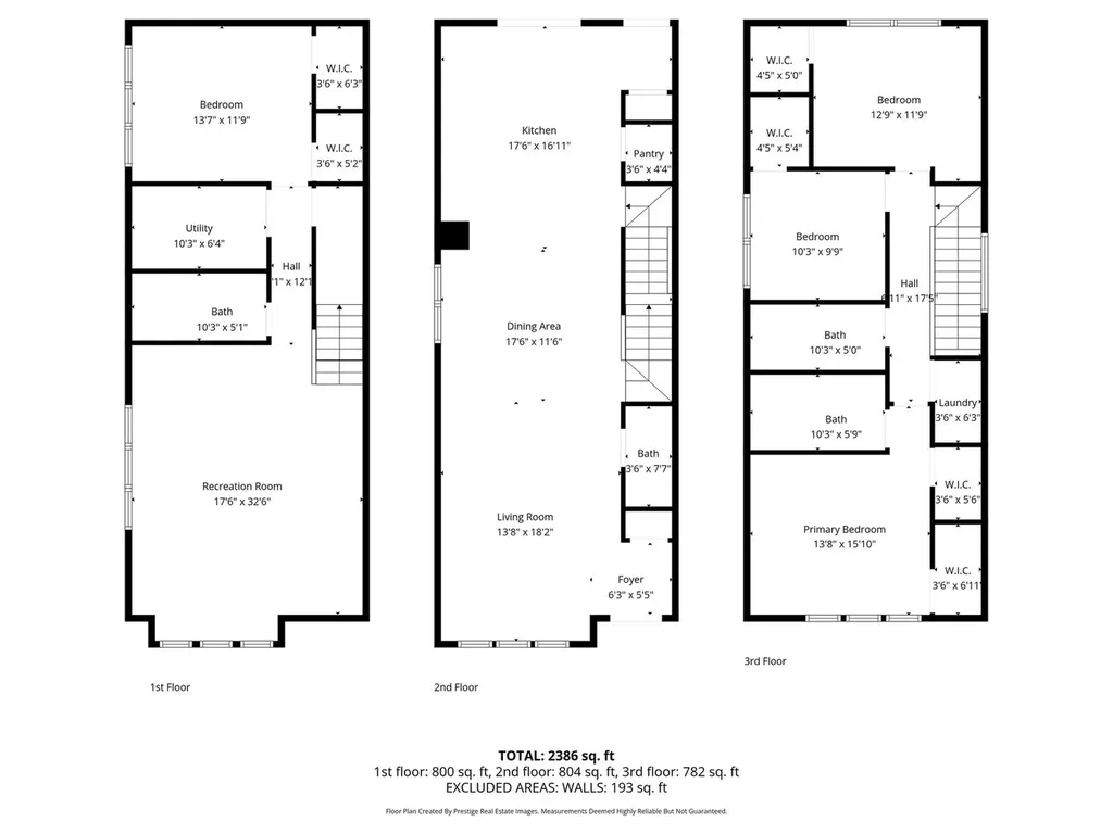6650 South Wabash Avenue Chicago IL 60637