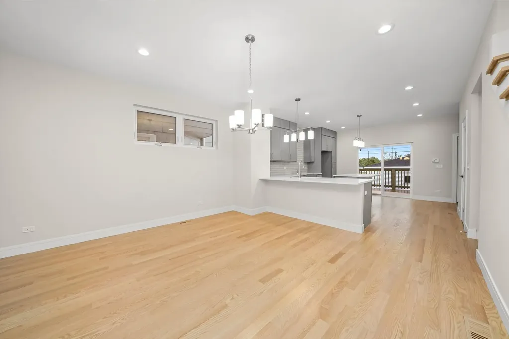6650 South Wabash Avenue Chicago IL 60637