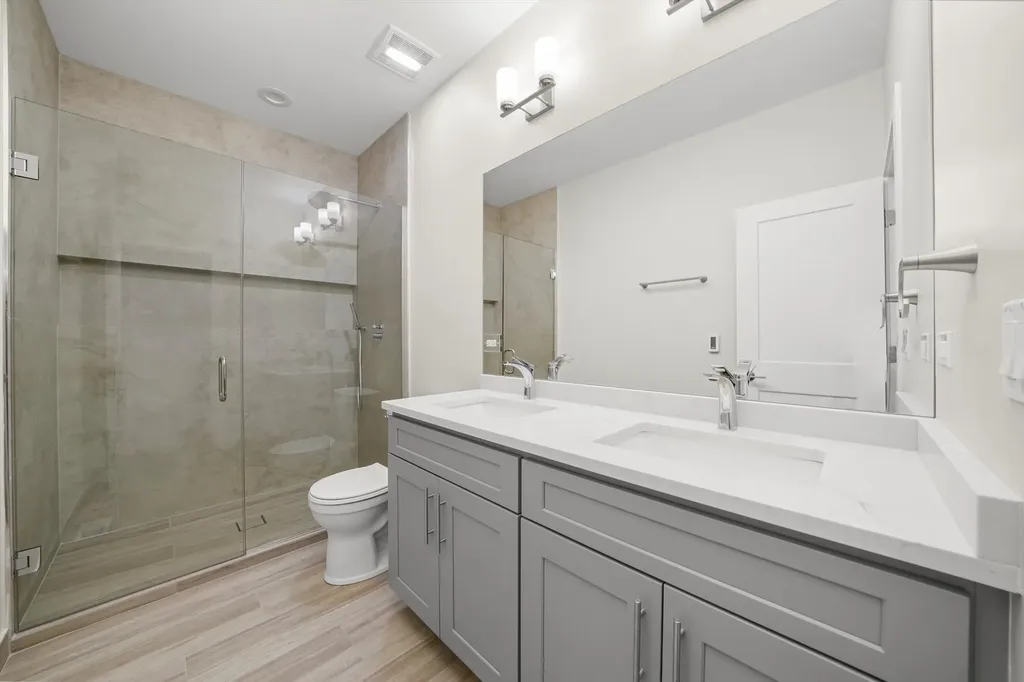 6650 South Wabash Avenue Chicago IL 60637