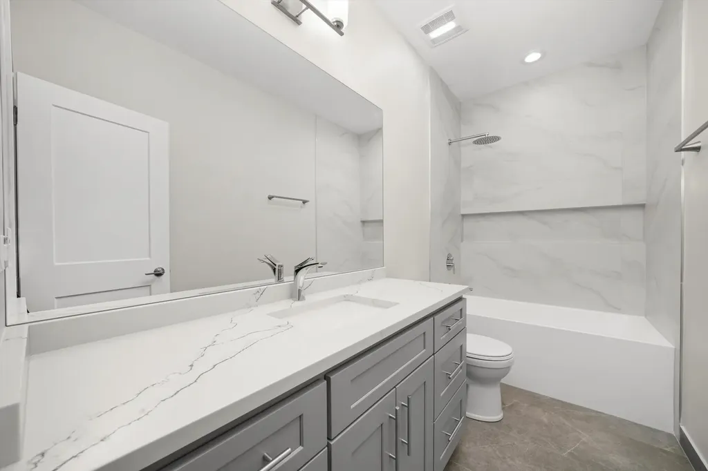 6650 South Wabash Avenue Chicago IL 60637