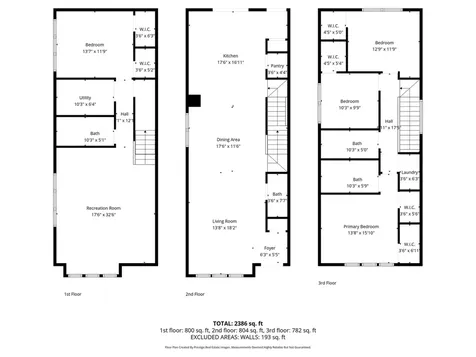 6650 South Wabash Avenue Chicago IL 60637