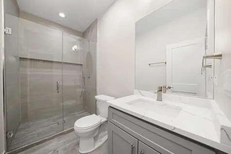 6650 South Wabash Avenue Chicago IL 60637