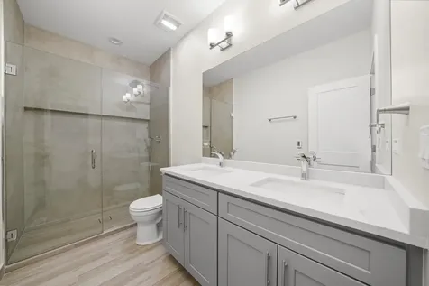 6650 South Wabash Avenue Chicago IL 60637
