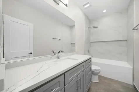 6650 South Wabash Avenue Chicago IL 60637